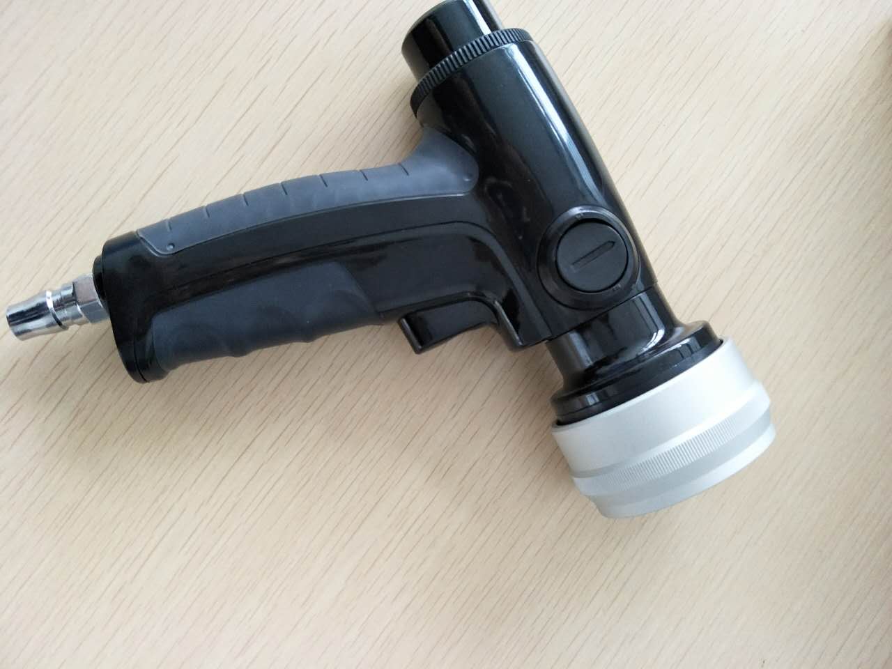 蘇州建技,JAGPACK