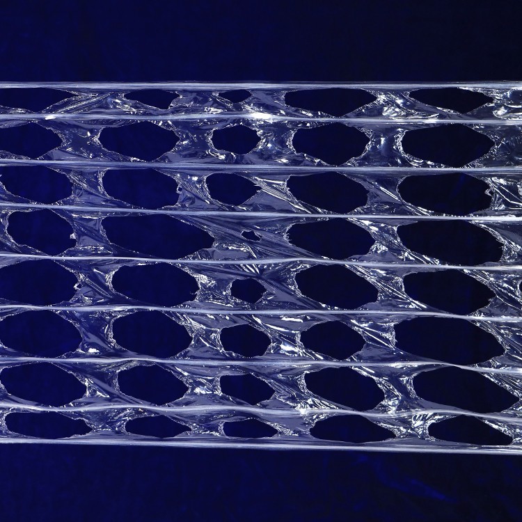 蘇州建技,JAGPACK