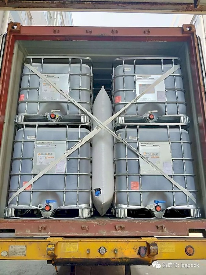 蘇州建技,JAGPACK