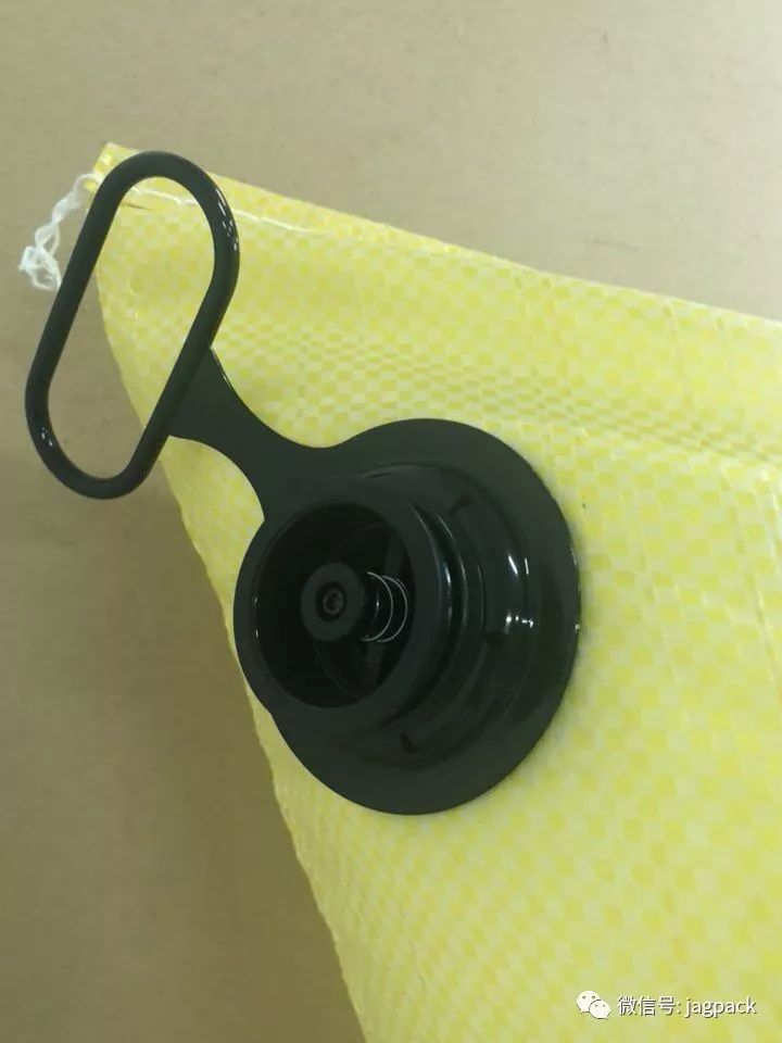 蘇州建技,JAGPACK