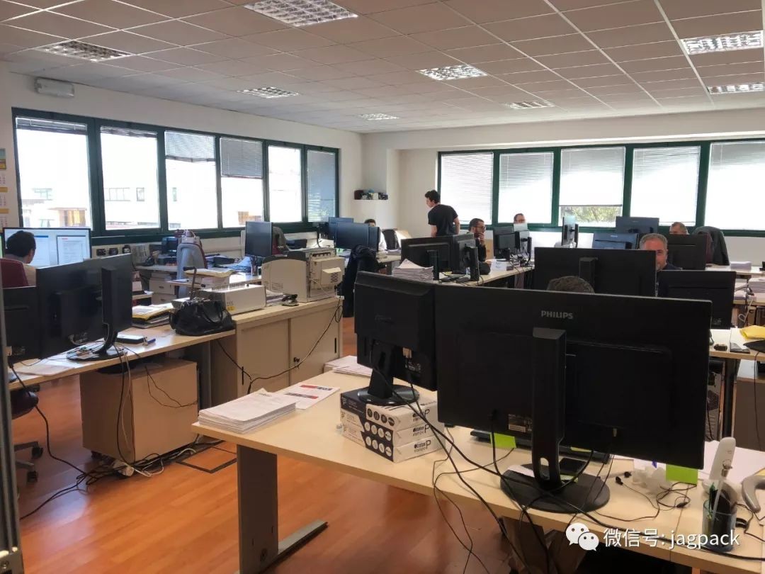 蘇州建技,JAGPACK