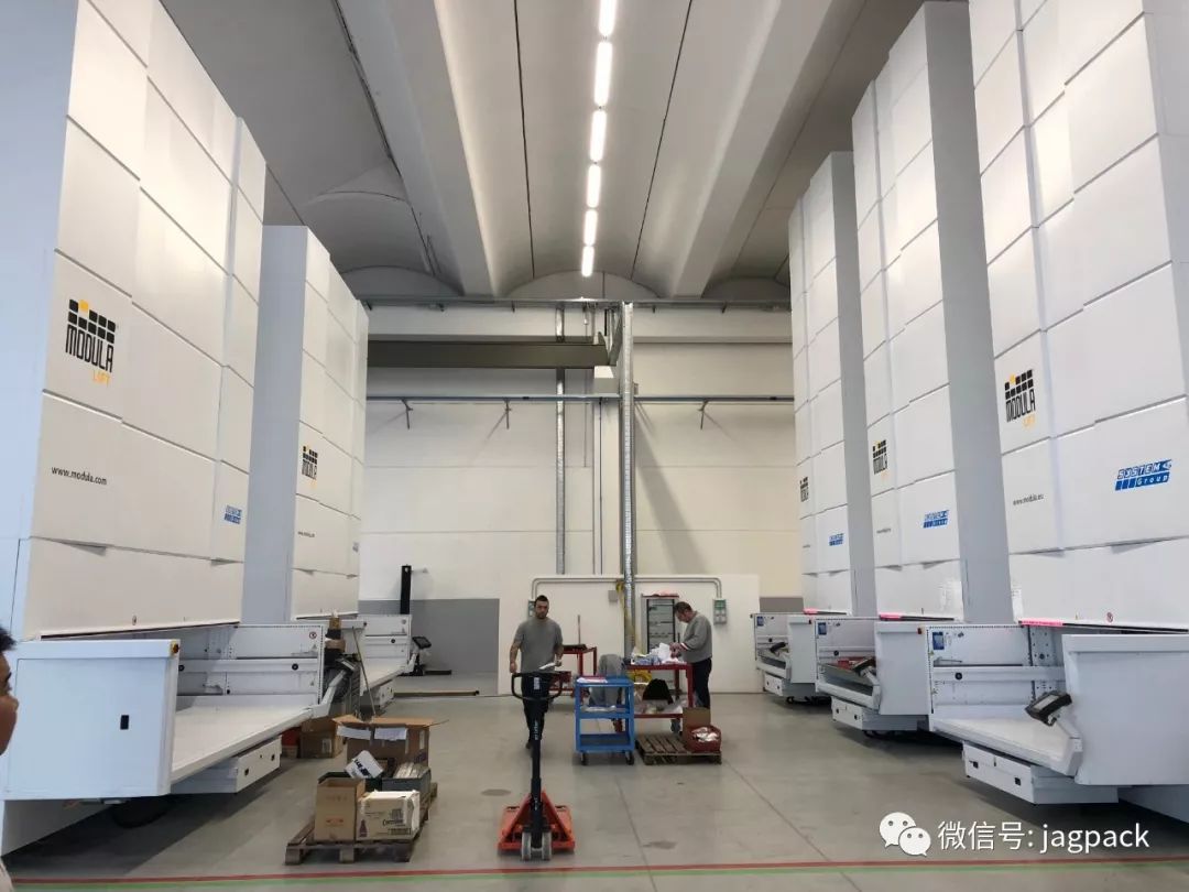 蘇州建技,JAGPACK