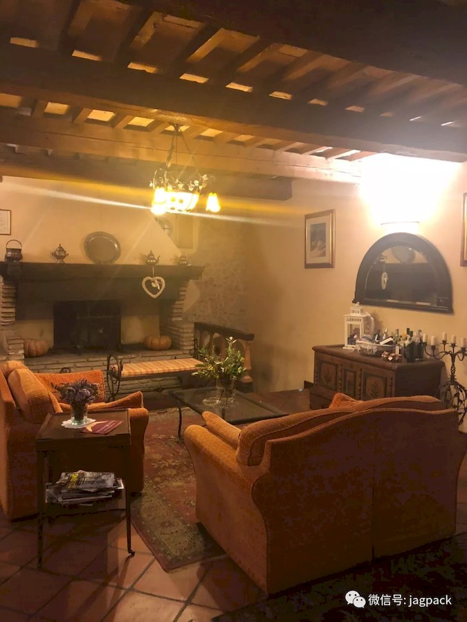 蘇州建技,JAGPACK