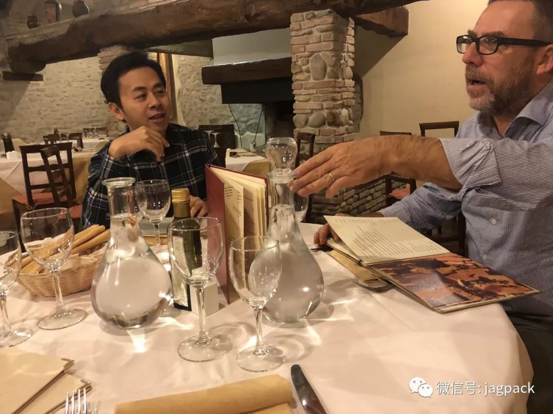 蘇州建技,JAGPACK