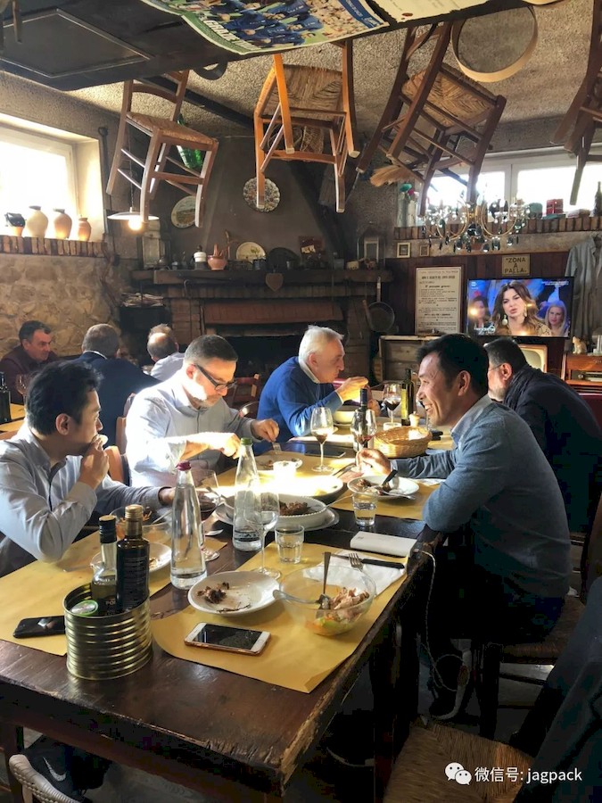 蘇州建技,JAGPACK