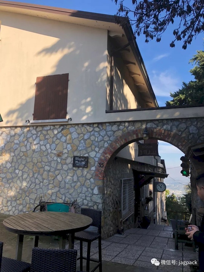 蘇州建技,JAGPACK