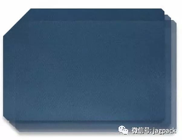 蘇州建技,JAGPACK