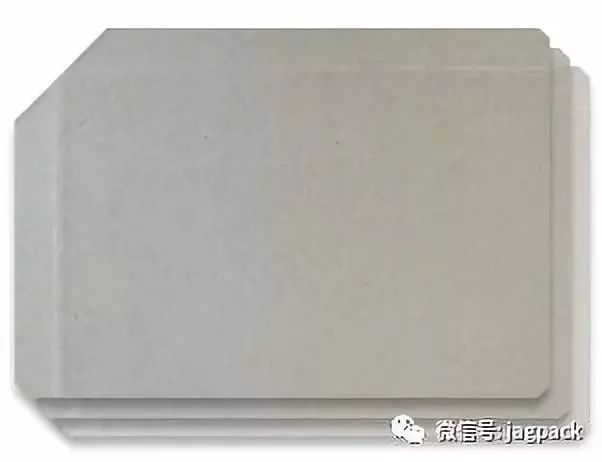 蘇州建技,JAGPACK