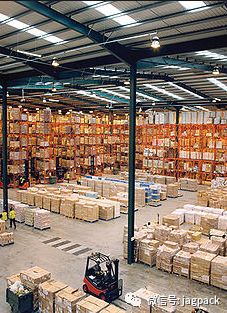 蘇州建技,JAGPACK