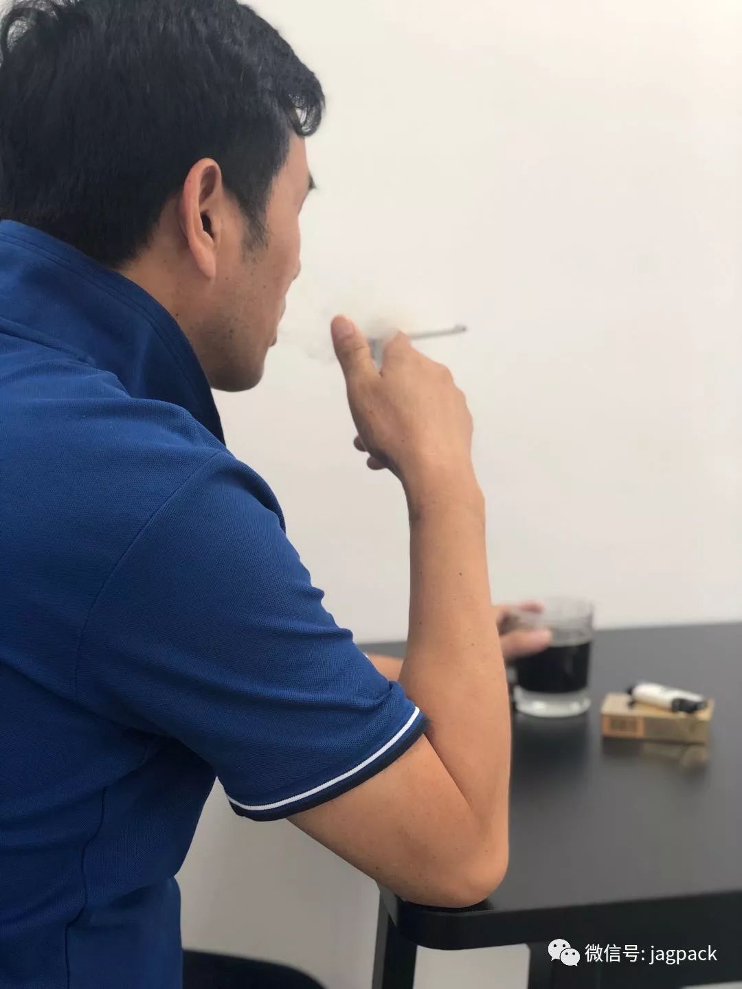 蘇州建技,JAGPACK