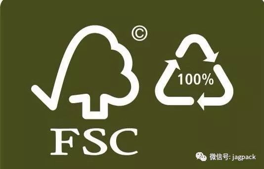 蘇州建技,JAGPACK