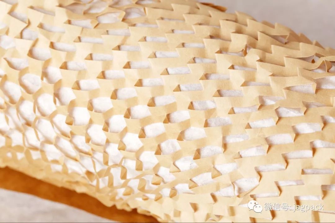 蘇州建技,JAGPACK