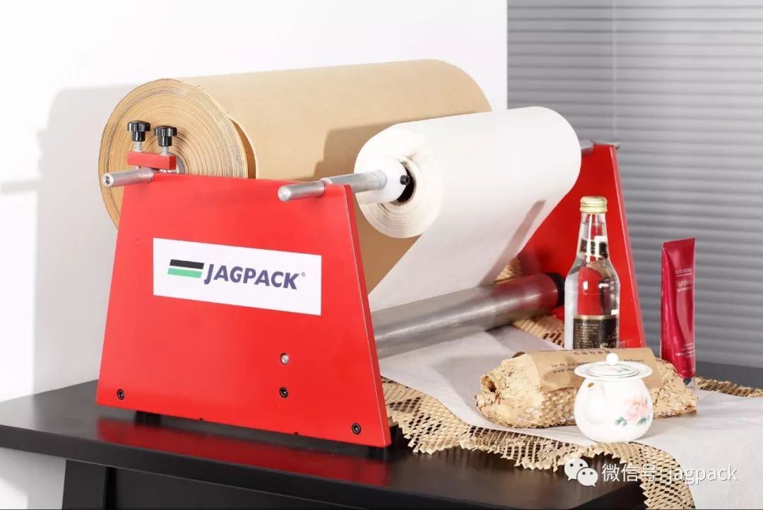 蘇州建技,JAGPACK