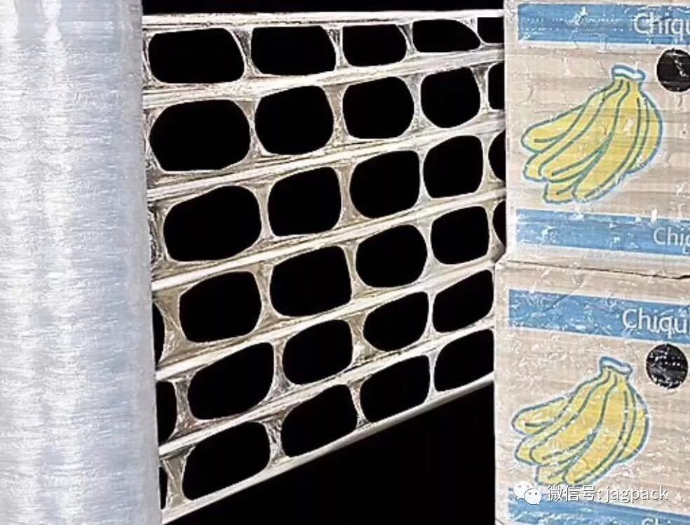 蘇州建技,JAGPACK