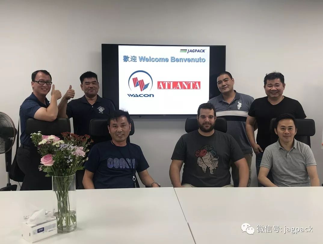 1579597190155923.jpg 640.jpg