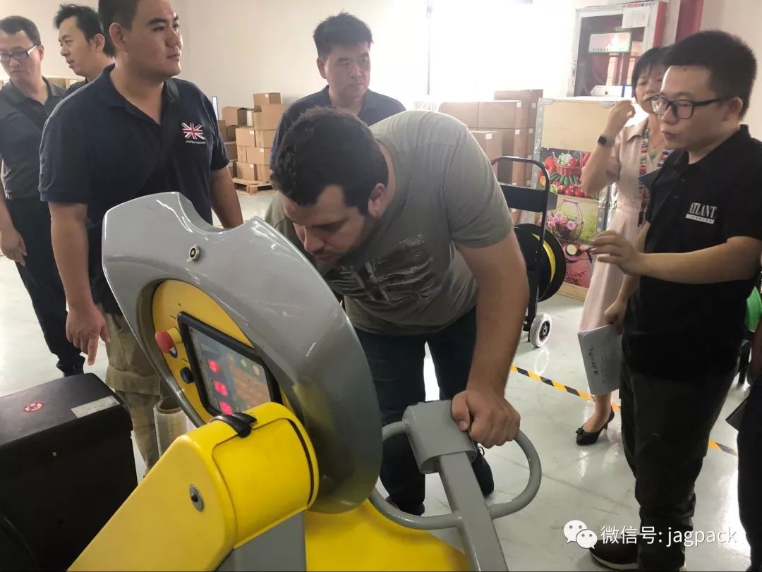 1579597203235667.jpg 640 (1).jpg