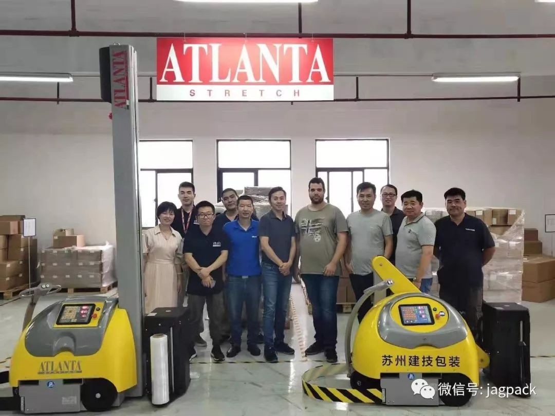 1579597230417491.jpg 640 (3).jpg