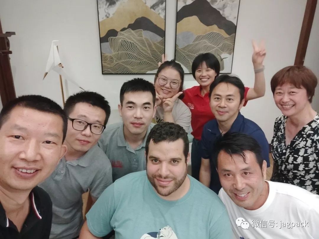 1579597276273638.jpg 640 (6).jpg