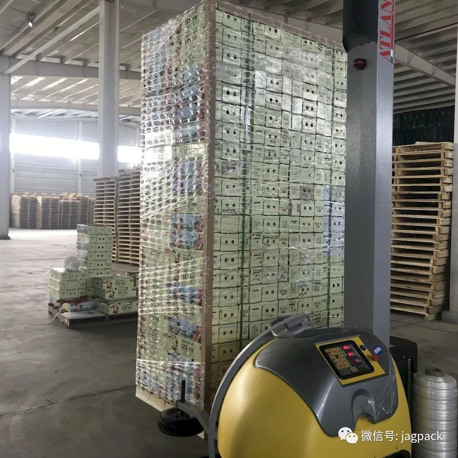 1579656837552866.jpg 640 (4).jpg