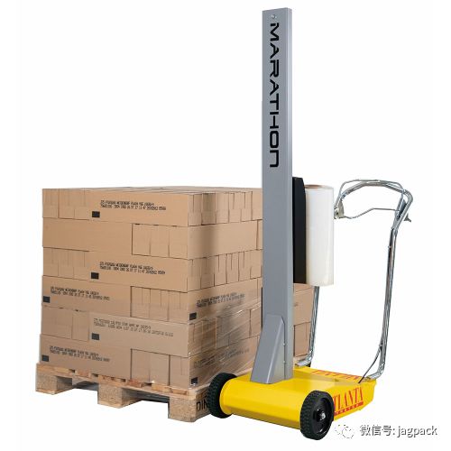 1579657014792294.jpg 640 (2).jpg