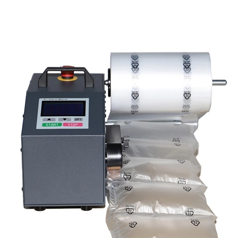 蘇州建技,JAGPACK