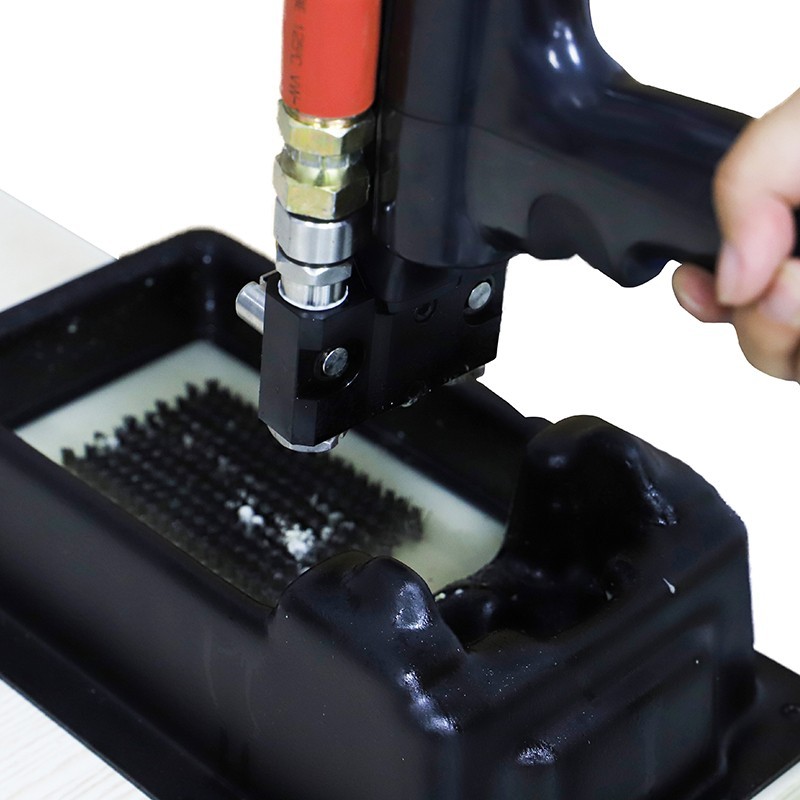 蘇州建技,JAGPACK 蘇州建技,JAGPACK