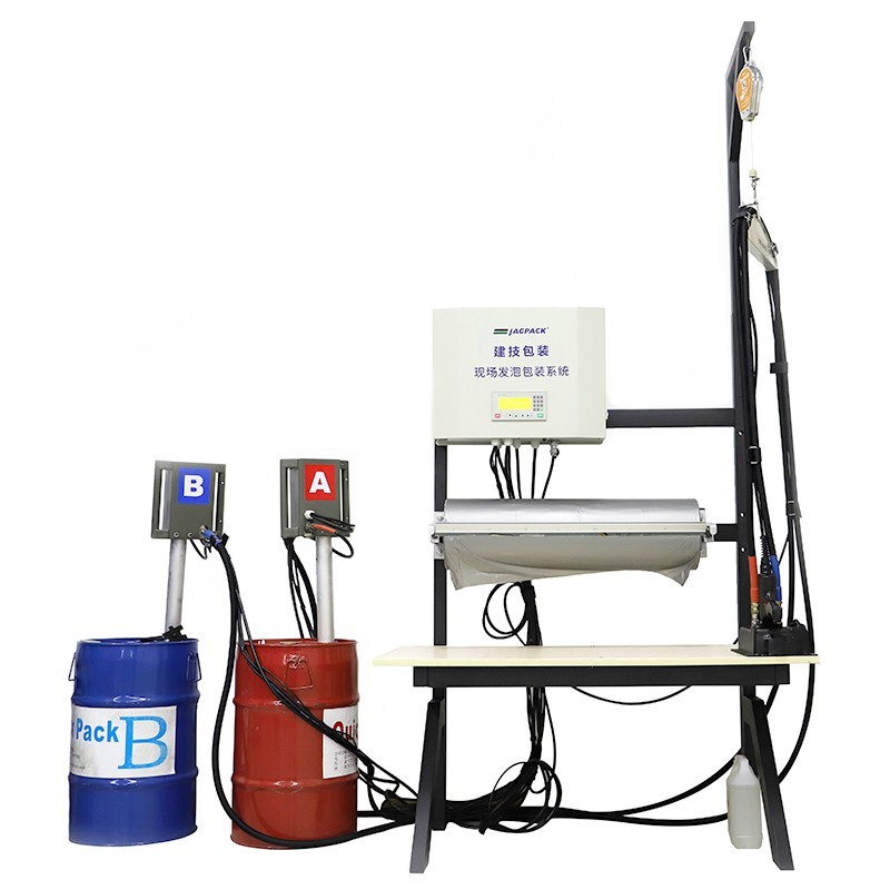 蘇州建技,JAGPACK 蘇州建技,JAGPACK