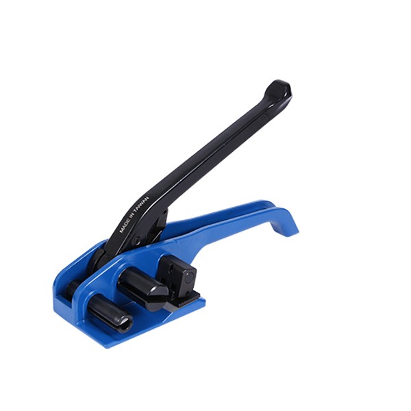 蘇州建技,JAGPACK