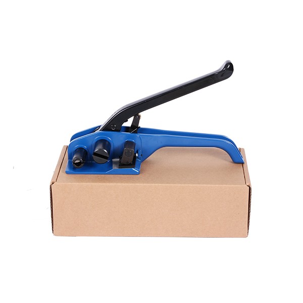 蘇州建技,JAGPACK