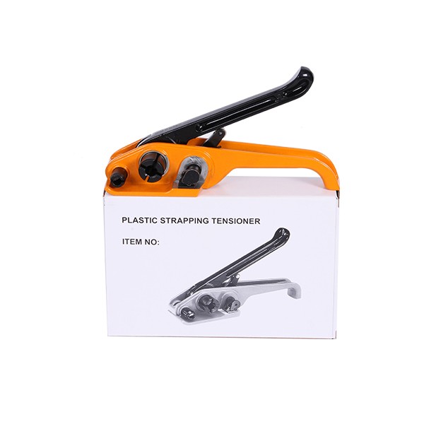 蘇州建技,JAGPACK 蘇州建技,JAGPACK