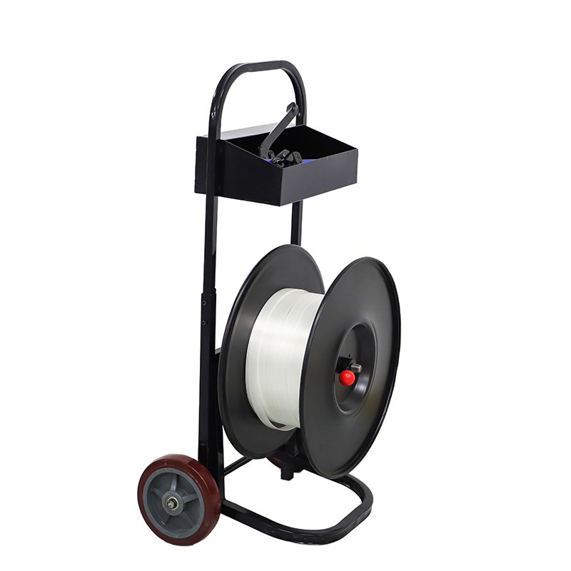 蘇州建技,JAGPACK