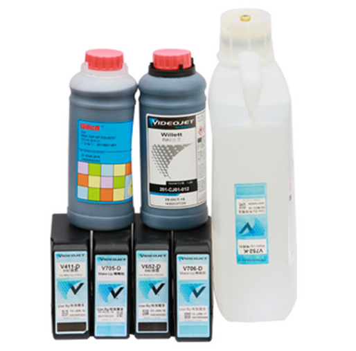 蘇州建技,JAGPACK