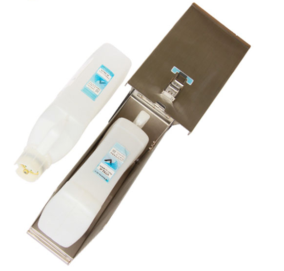 蘇州建技,JAGPACK