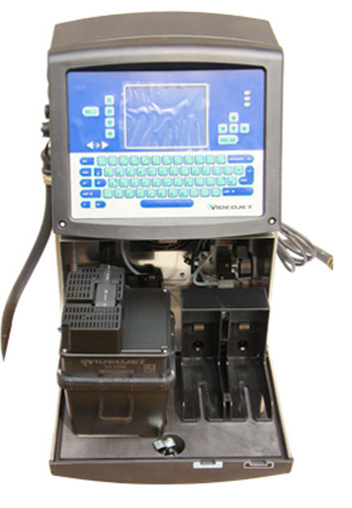 蘇州建技,JAGPACK