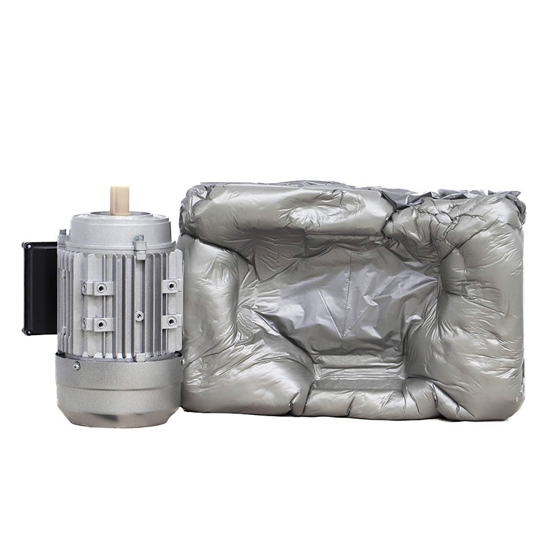 蘇州建技,JAGPACK