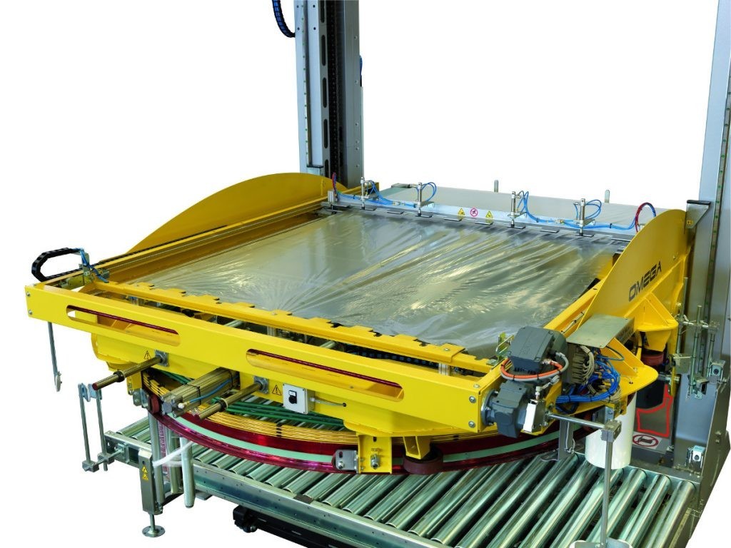 蘇州建技,JAGPACK