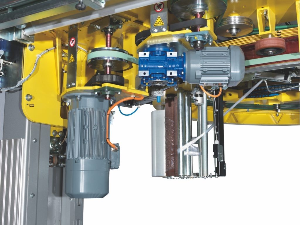 蘇州建技,JAGPACK