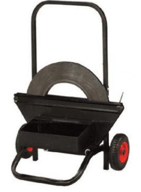 蘇州建技,JAGPACK