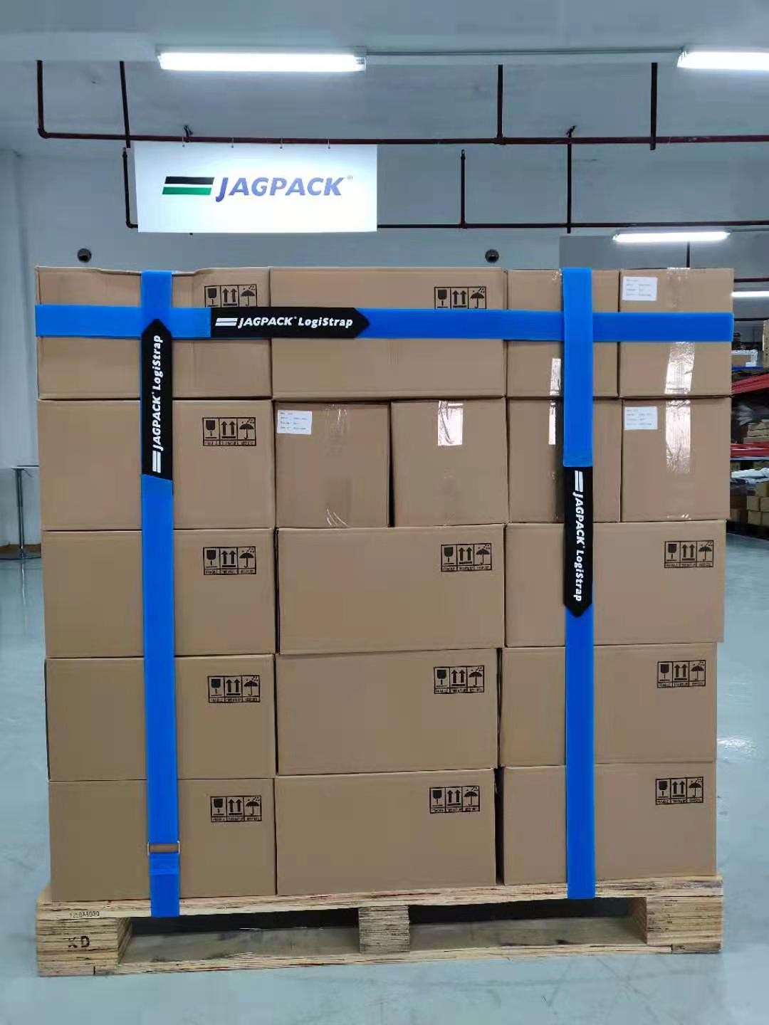 蘇州建技,JAGPACK 蘇州建技,JAGPACK