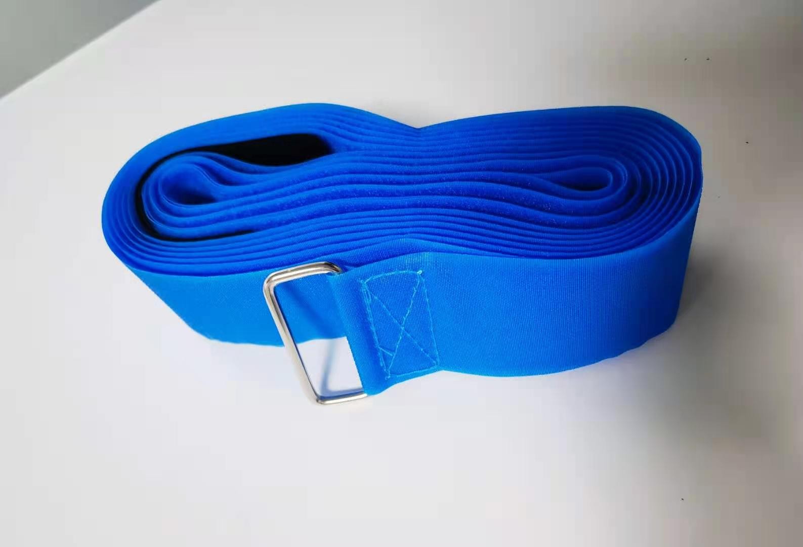 蘇州建技,JAGPACK 蘇州建技,JAGPACK