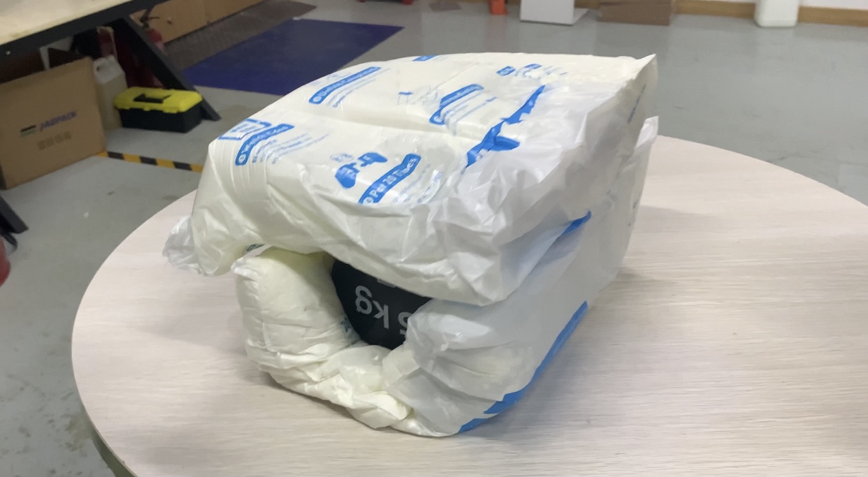 蘇州建技,JAGPACK 蘇州建技,JAGPACK