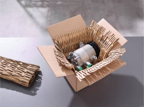 蘇州建技,JAGPACK 蘇州建技,JAGPACK