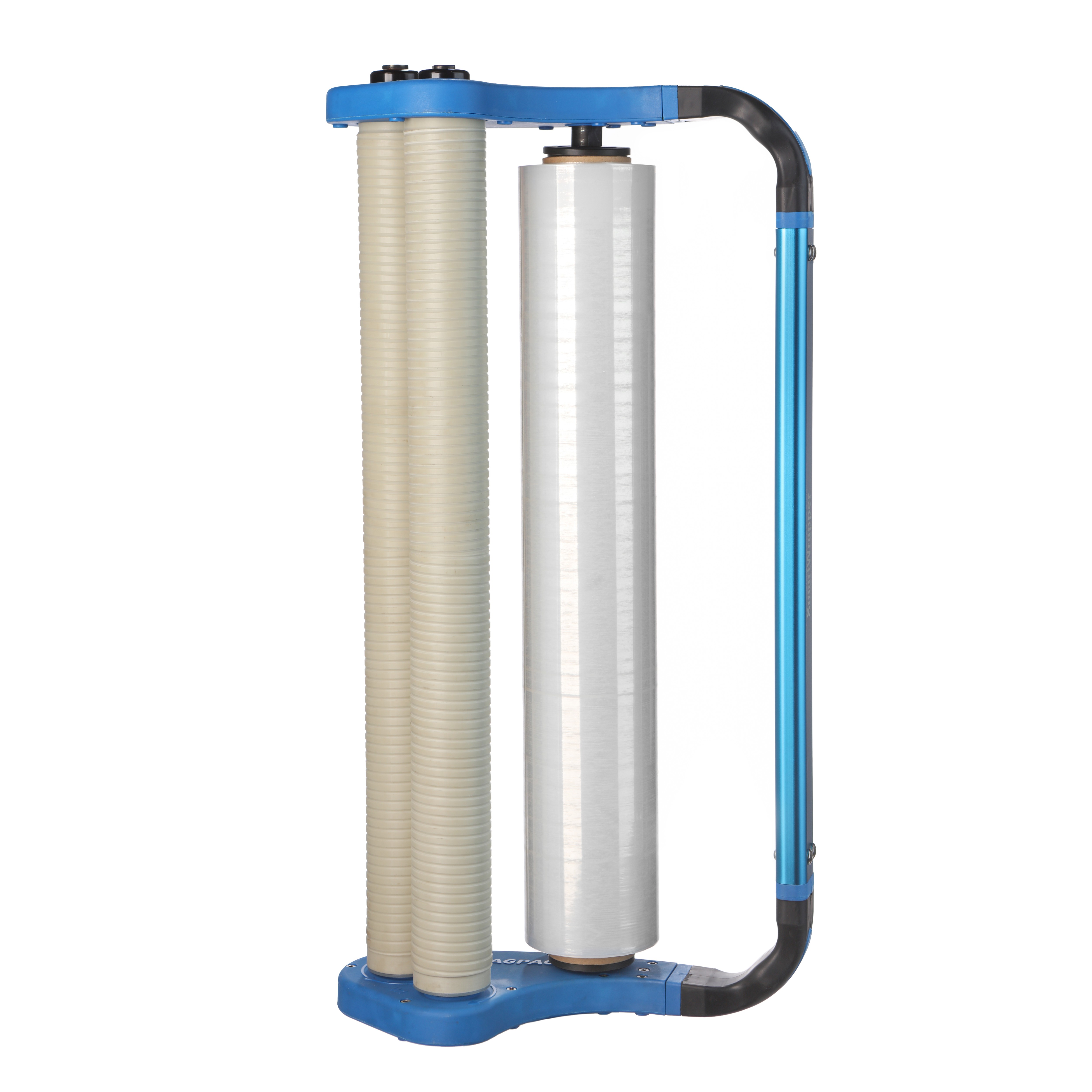 蘇州建技,JAGPACK