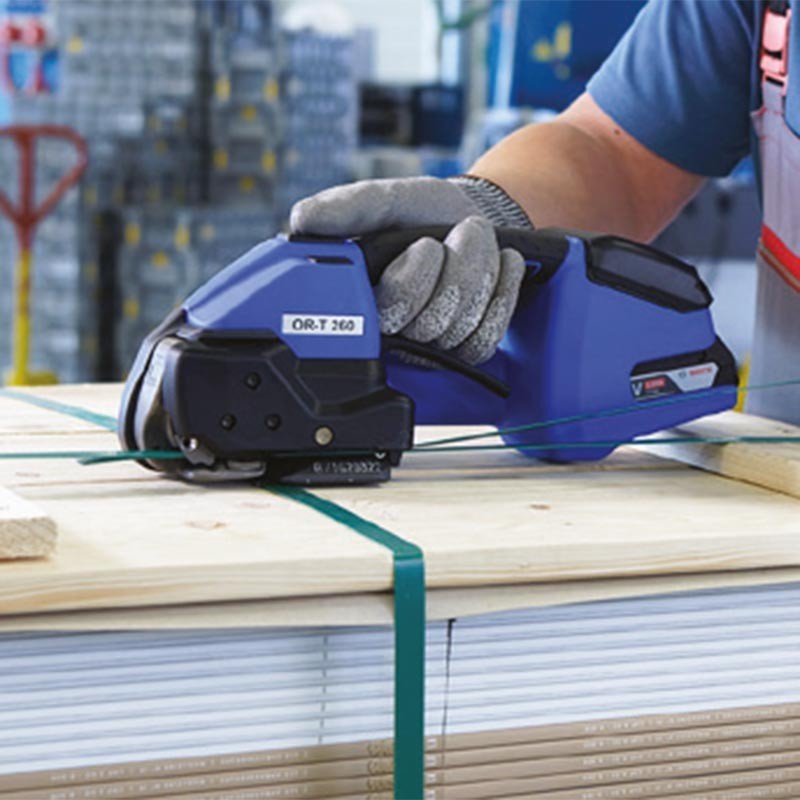 蘇州建技,JAGPACK