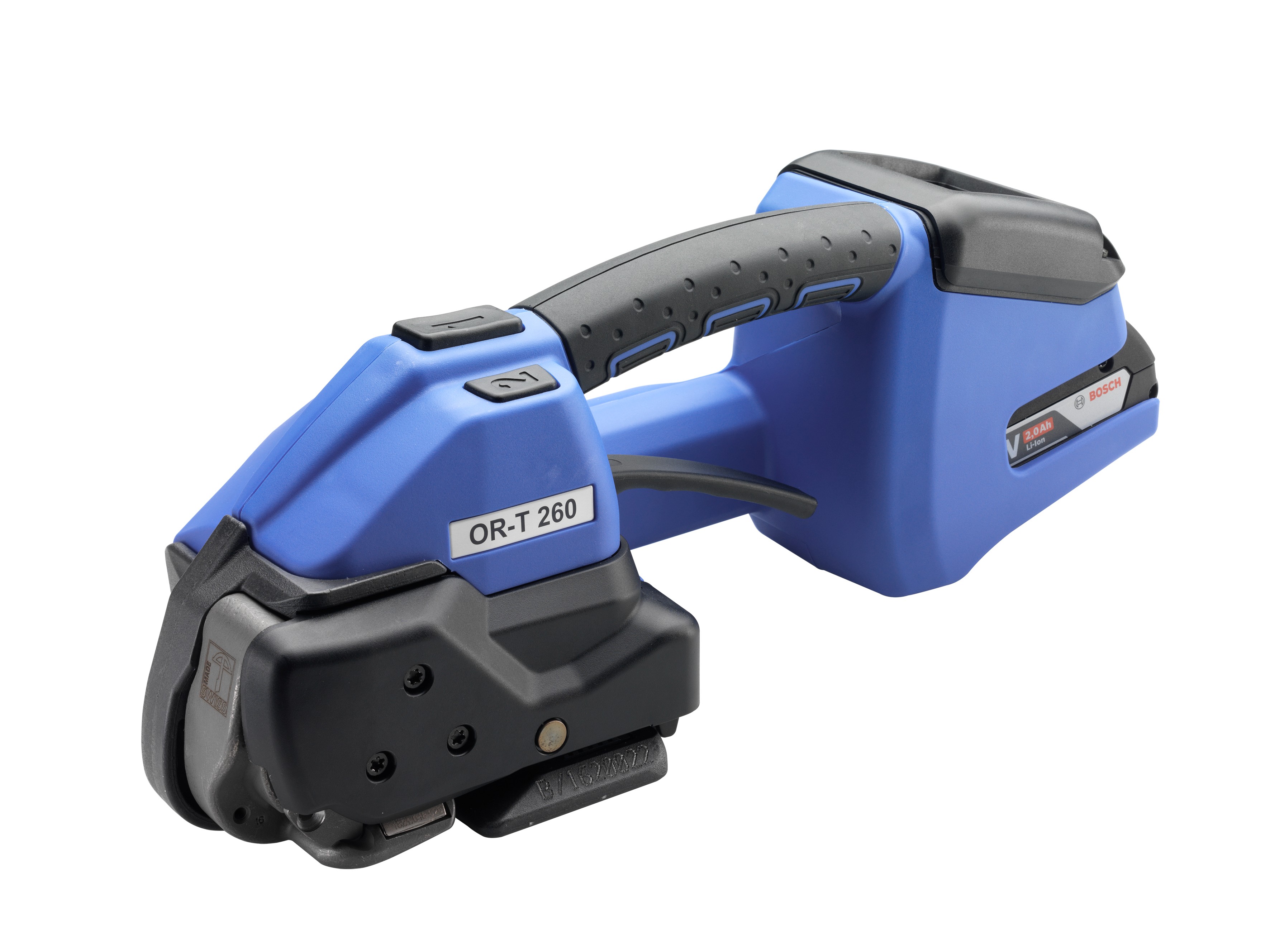 蘇州建技,JAGPACK