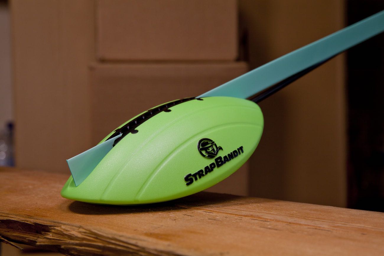 蘇州建技,JAGPACK