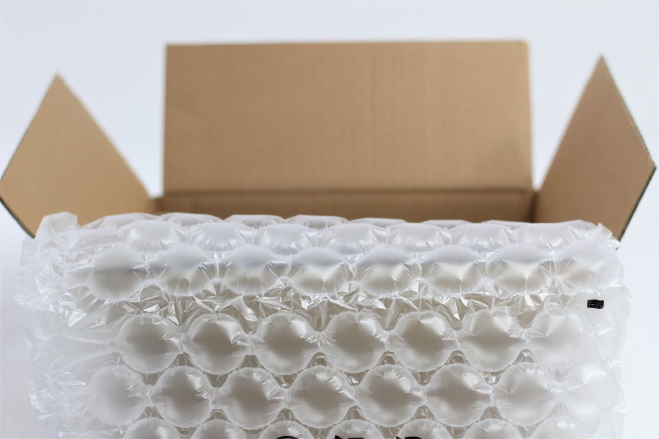 蘇州建技,JAGPACK