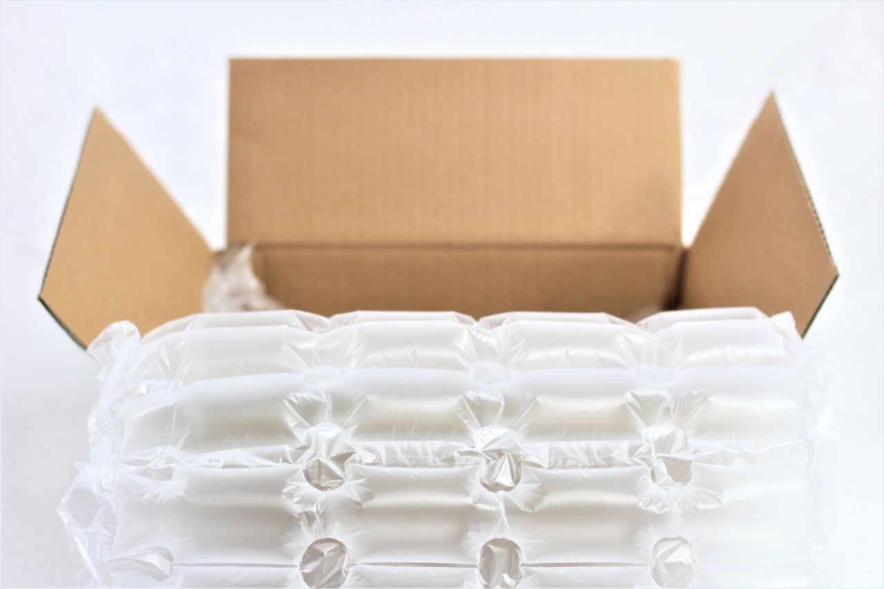 蘇州建技,JAGPACK