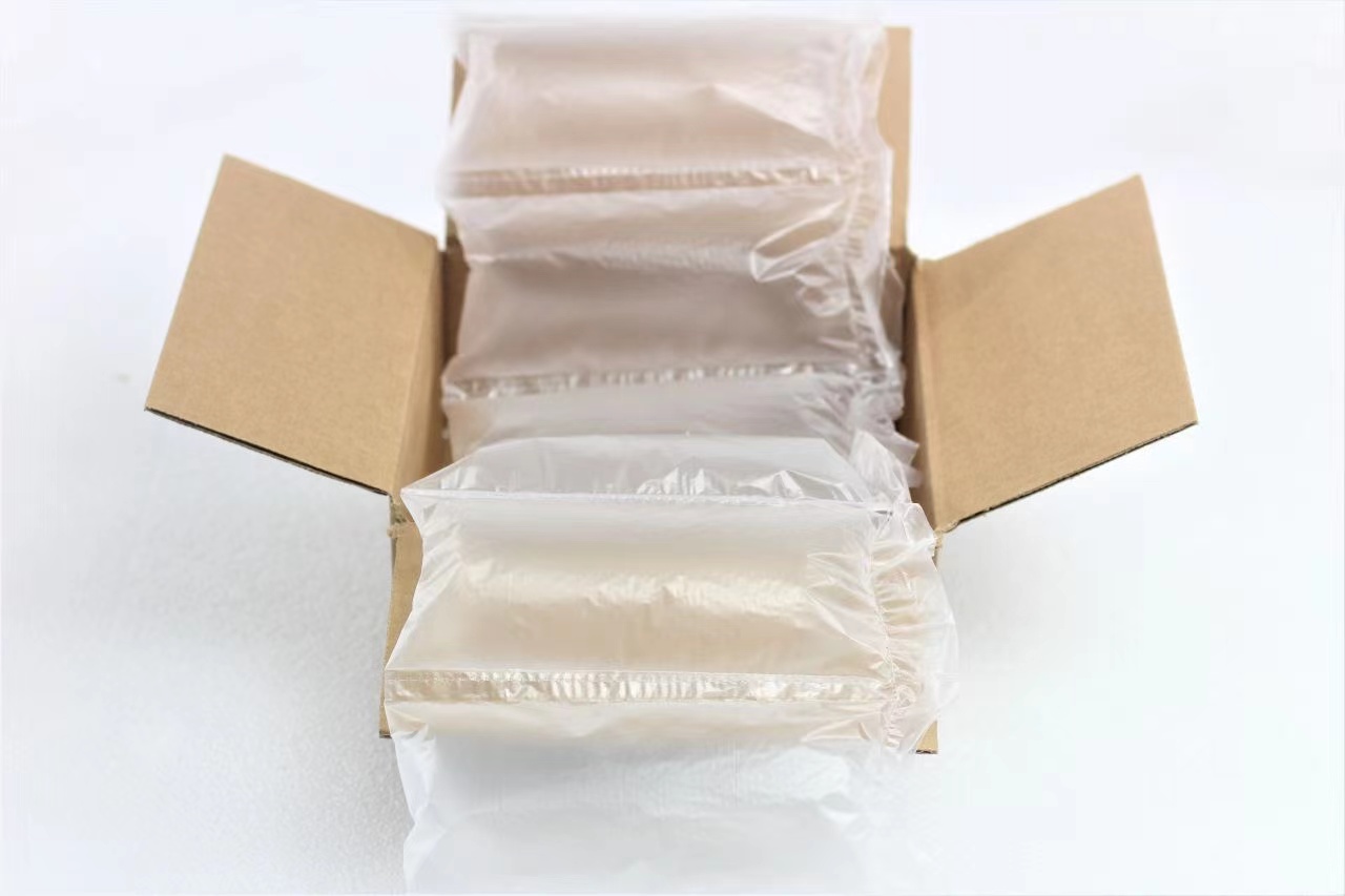 蘇州建技,JAGPACK