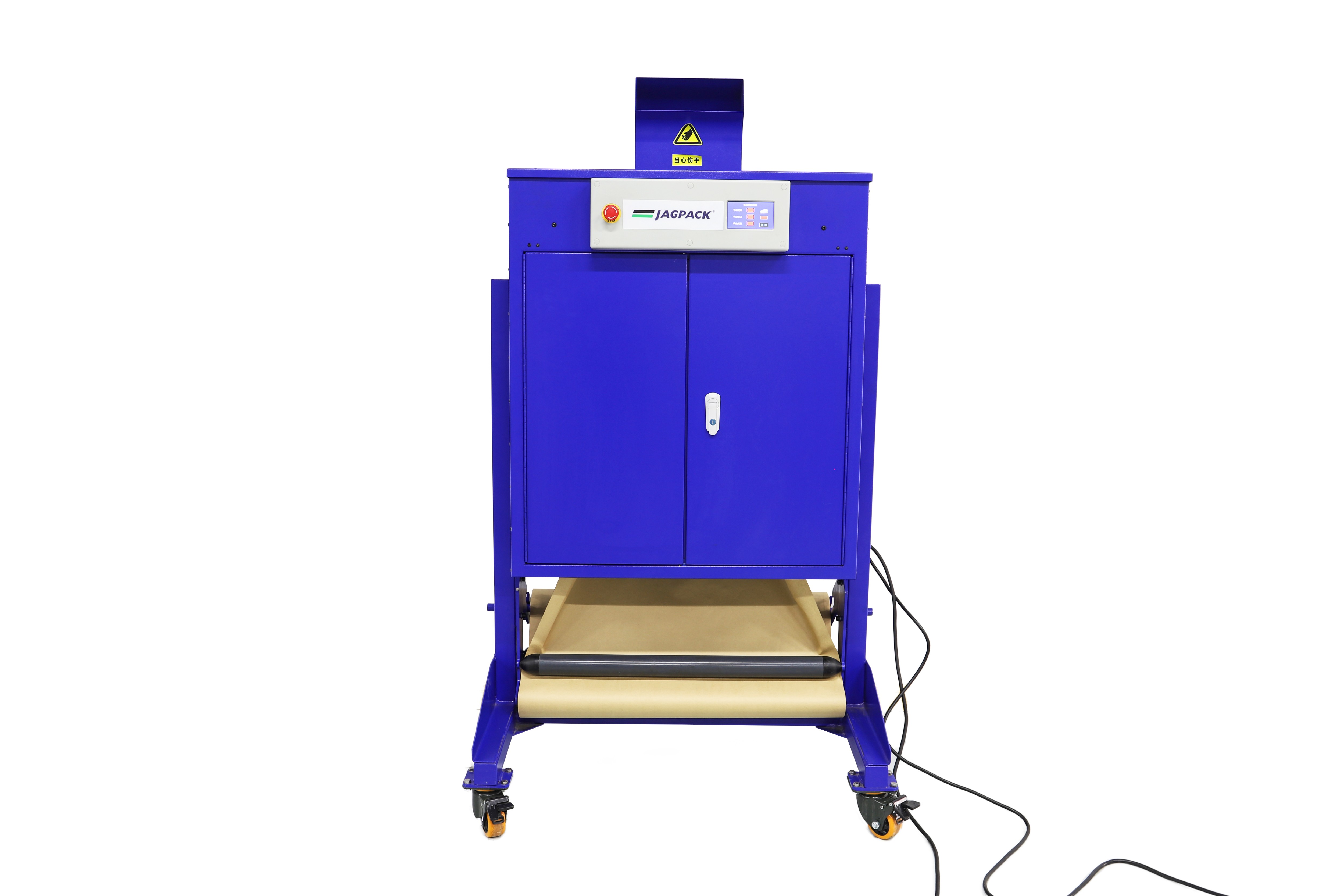 蘇州建技,JAGPACK 蘇州建技,JAGPACK